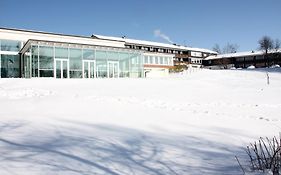 Hotel Schwarzwald Φρόιντενσταντ Exterior photo