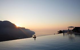 Caruso, A Belmond Hotel, Amalfi Coast Ραβέλλο Exterior photo