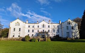 Court Colman Manor ξενώνας Bridgend  Exterior photo