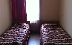 Zanger Hotel Goris Room photo