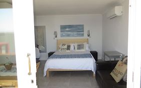 Camps Bay Studio Guesthouse - Studio Κέιπ Τάουν Room photo