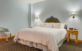 Boyne Mountain Ξενοδοχείο Boyne Falls Room photo