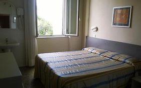 Hotel Moderno Πίζα Room photo