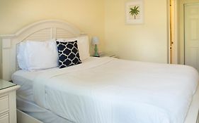 Atlantic Hideaway Ξενοδοχείο Delray Beach Room photo