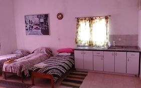 B&B At Palestinian Home / Beit Sahour Βηθλεέμ Room photo