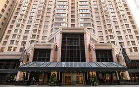 The Luxury Collection Hotel Manhattan Midtown Νέα Υόρκη Exterior photo