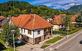 Apartments Tango Kolašin Exterior photo