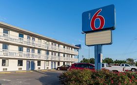 Motel 6-Cincinnati, Oh Exterior photo