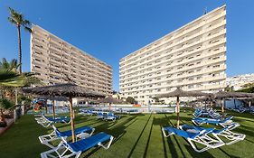 Hotel Playas De Τορεβιέχα Exterior photo