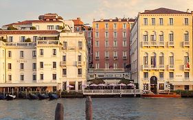 The St. Regis Venice Ξενοδοχείο Exterior photo