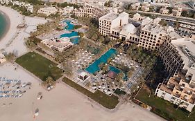 Rixos Al Mairid Ras Al Khaimah Ξενοδοχείο Exterior photo