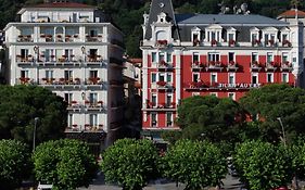 Hotel Milan Speranza Au Lac Στρέσα Exterior photo