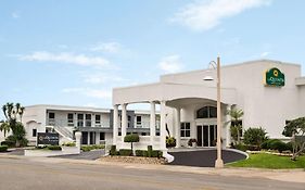 La Quinta By Wyndham Oceanfront Daytona Beach Ξενοδοχείο Exterior photo