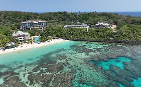 Kimpton - Grand Roatan Resort And Spa West Bay Exterior photo