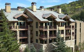 Vail Antlers 2 Bedroom Condo Exterior photo