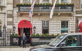 The Chesterfield Mayfair Ξενοδοχείο Λονδίνο Exterior photo