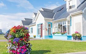 Portbeg Holiday Homes At Donegal Bay Bundoran Exterior photo