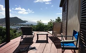 New- Rodney Bay Two Bedrooms Best View 6 Νησίδα Γκρος Exterior photo