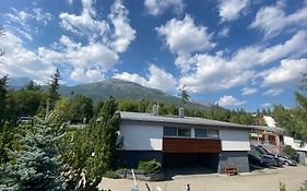 Mountain Villas Polana Vysoké Tatry Exterior photo