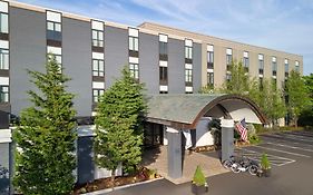 Freepoint Hotel Cambridge, Tapestry Collection By Hilton Exterior photo