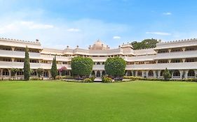 Vivanta Aurangabad, Maharashtra Ξενοδοχείο Exterior photo