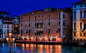 The Gritti Palace, A Luxury Collection Hotel, Βενετία Exterior photo