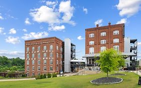 City Mills Hotel Κολόμπο Exterior photo