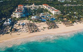 Joia Bavaro By Iberostar (Adults Only) Ξενοδοχείο Πούντα Κάνα Exterior photo