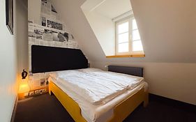 Superbude Hamburg St Pauli Ξενοδοχείο Room photo