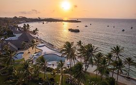 Hemingways Watamu Ξενοδοχείο Exterior photo