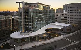 Thompson Atlanta - Buckhead, By Hyatt Ξενοδοχείο Exterior photo