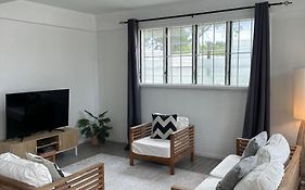 Cozy 1 Bedroom Apartment Wifi Netflix Nuku'alofa Exterior photo