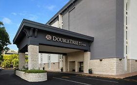 Doubletree By Hilton Montgomery Downtown Ξενοδοχείο Exterior photo