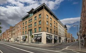 The Morrison Dublin, Curio Collection By Hilton Ξενοδοχείο Exterior photo