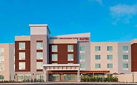 Towneplace Suites By Marriott Lakeland Exterior photo