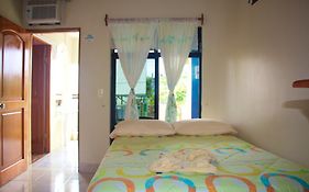 Hostal Nathaly Ξενοδοχείο Puerto Baquerizo Moreno Room photo