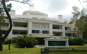 Green Park En Uruguay Διαμέρισμα Πούντα ντελ Έστε Room photo