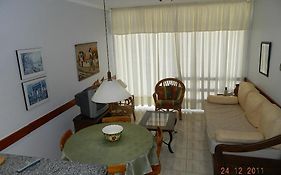 Ed. El Aranzal Διαμέρισμα Πούντα ντελ Έστε Room photo