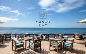 Mango Bay Resort Που Κουόκ Exterior photo