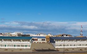 Our Home Apartments Ólafsvík Exterior photo