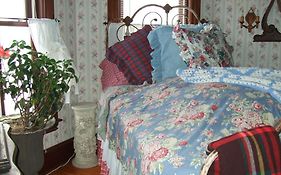 Enchanted Nights Bed & Bath Ξενοδοχείο Kittery Room photo