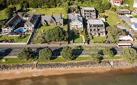 Bayswater Holiday Home Paihia Exterior photo