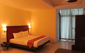 Ixora Suites Μπανγκαλόρ Room photo