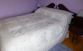 Bayview House Bed and Breakfast Τράλι Room photo