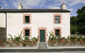 Castletown Gate House Βίλα Celbridge Exterior photo