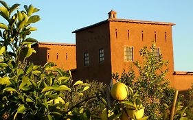 Dar Tasmayoun ξενώνας Aït Ourir Exterior photo