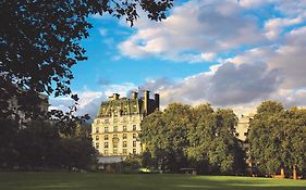 The Ritz London Ξενοδοχείο Exterior photo