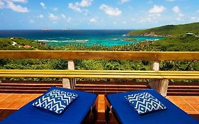 Sugar Reef Bequia - Adults Only Ξενοδοχείο Saint Vincent Exterior photo