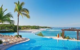 Four Seasons Resort Punta Mita Exterior photo