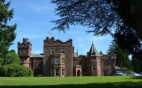 Friars Carse Country House Hotel Ντάμφρις Exterior photo